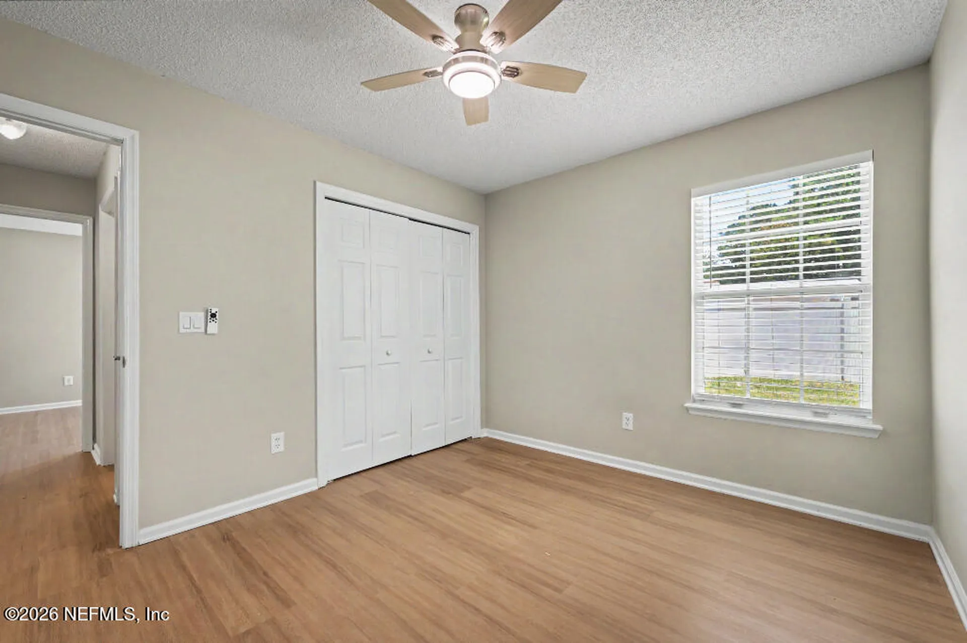 2995 Tuscarora Trail Middleburg FL 32068