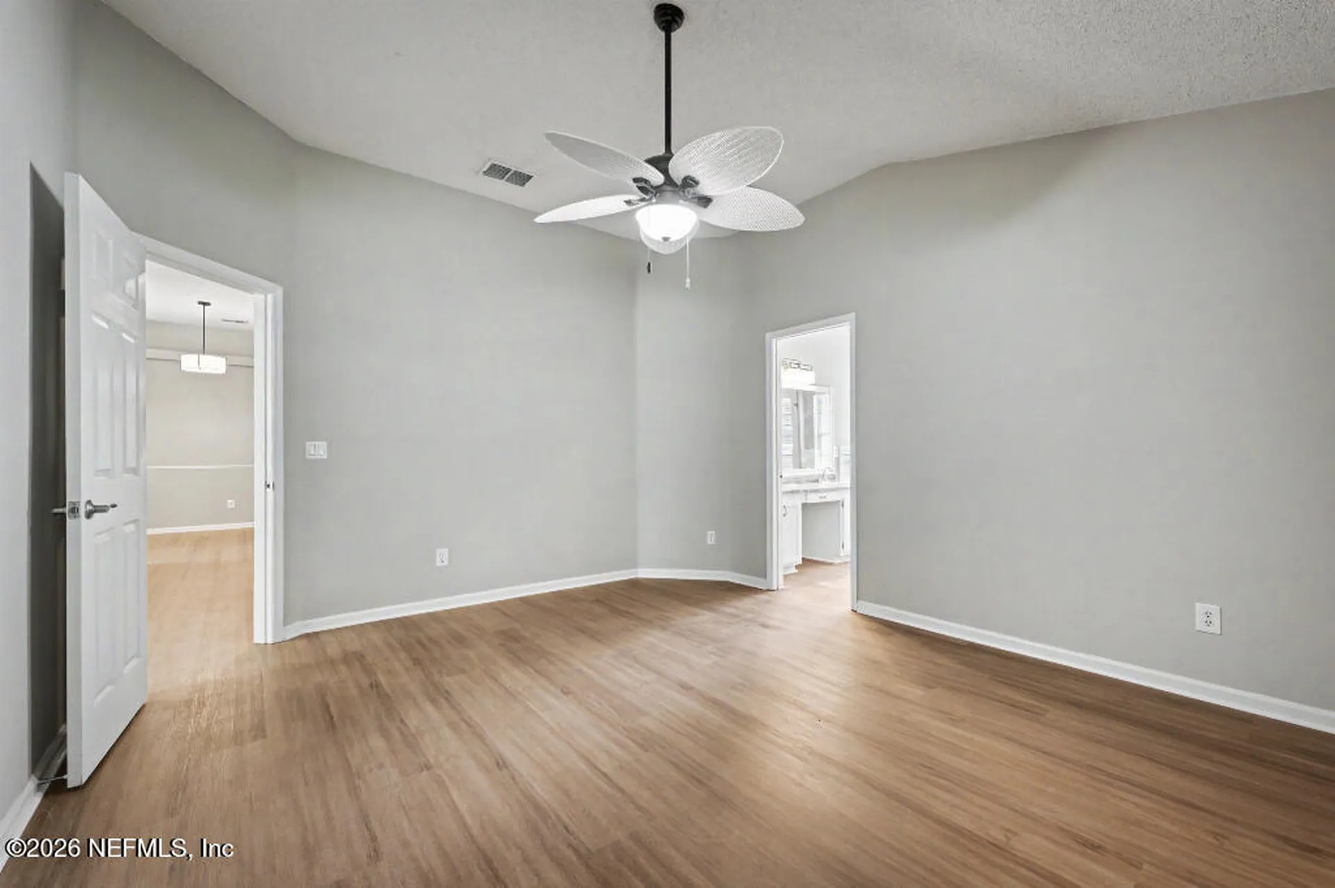 2995 Tuscarora Trail Middleburg FL 32068