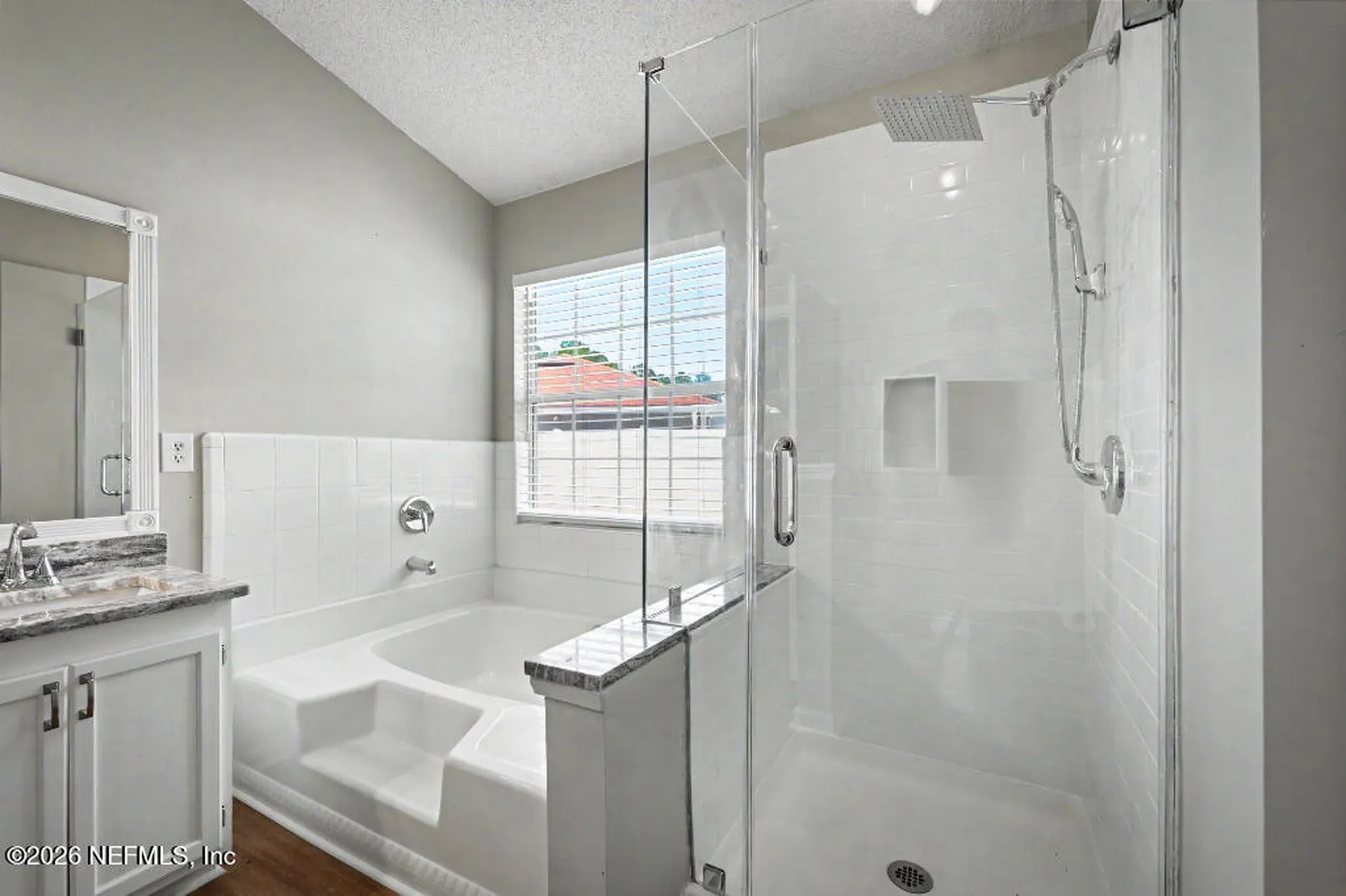 2995 Tuscarora Trail Middleburg FL 32068