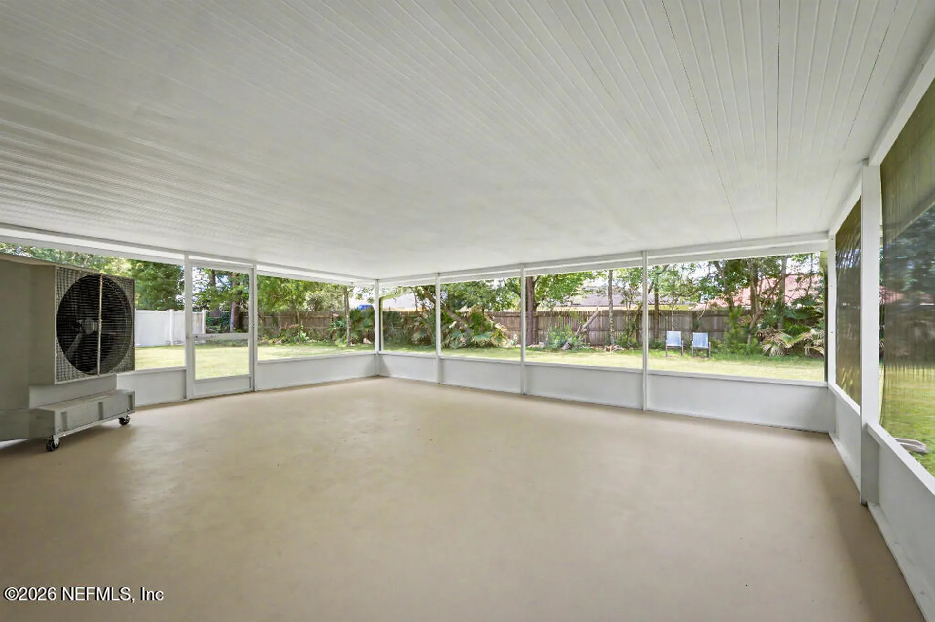 2995 Tuscarora Trail Middleburg FL 32068