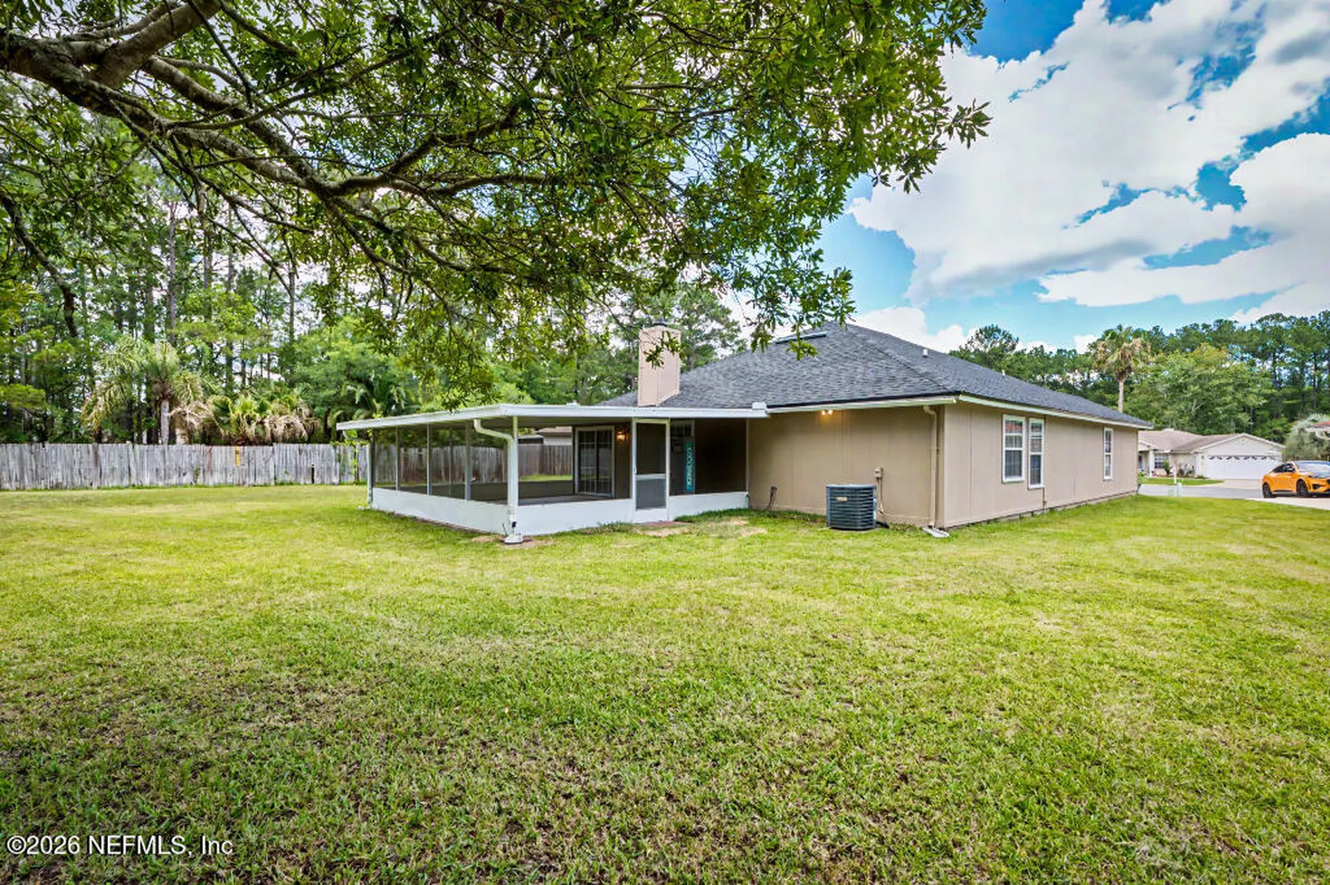2995 Tuscarora Trail Middleburg FL 32068