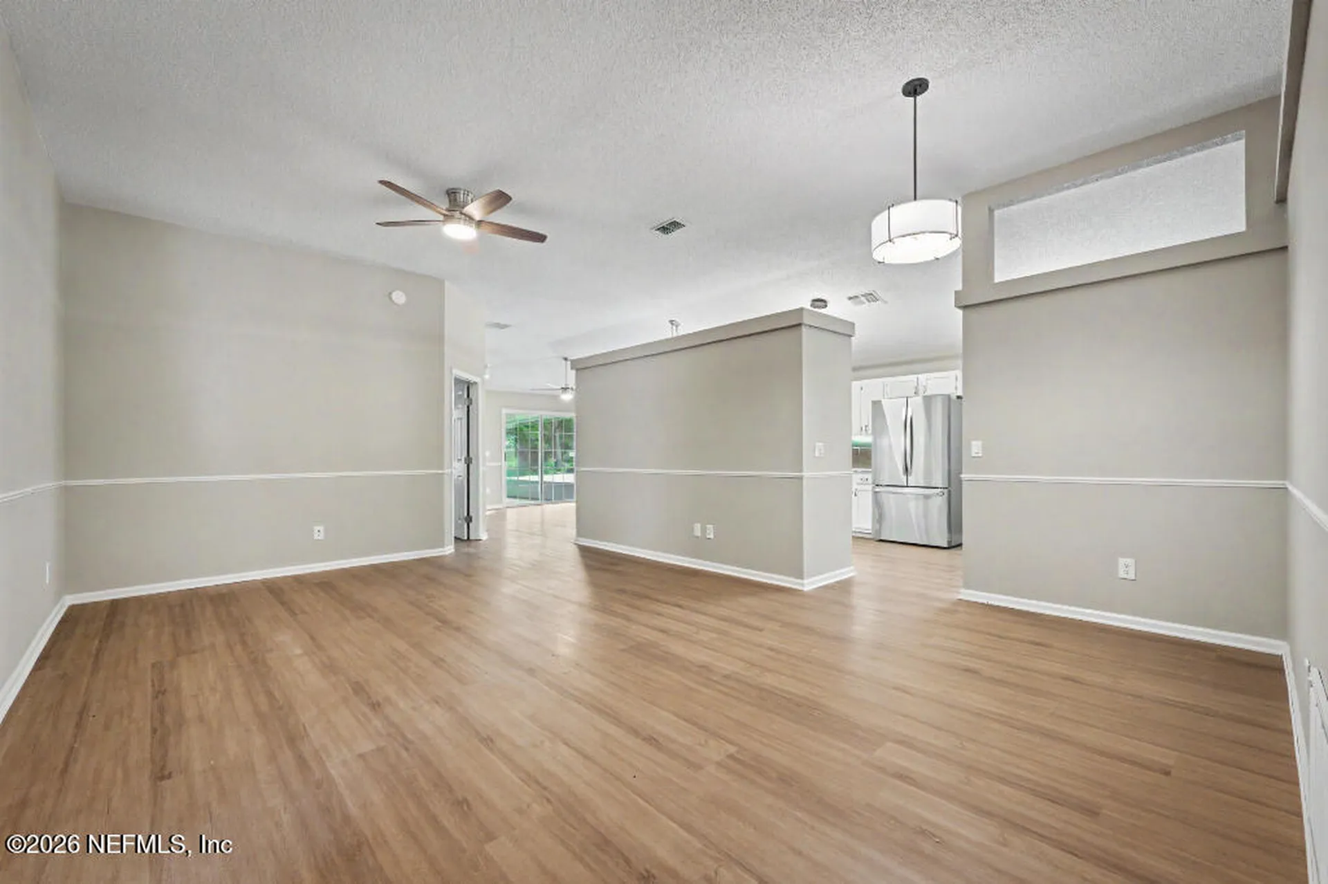 2995 Tuscarora Trail Middleburg FL 32068