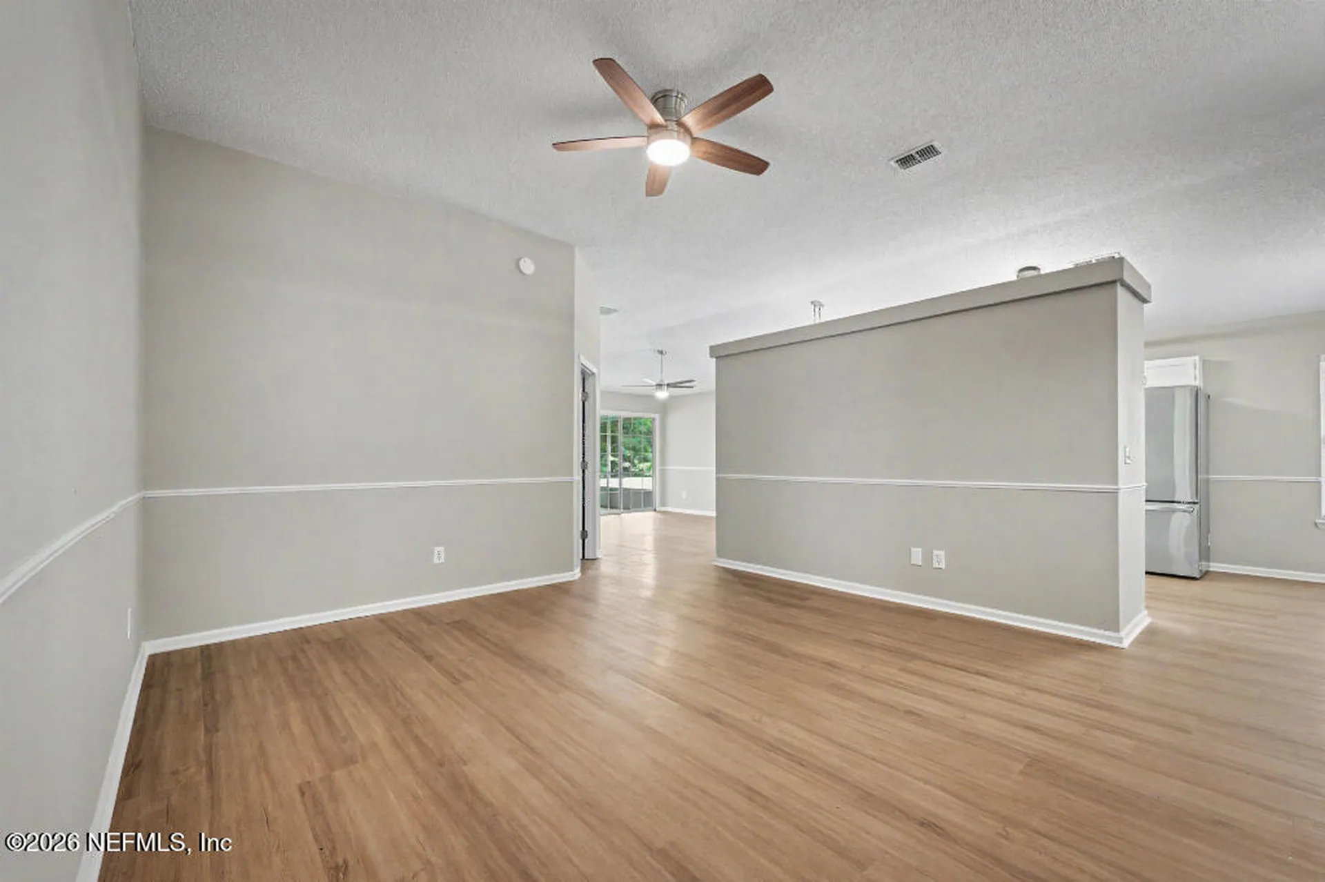 2995 Tuscarora Trail Middleburg FL 32068