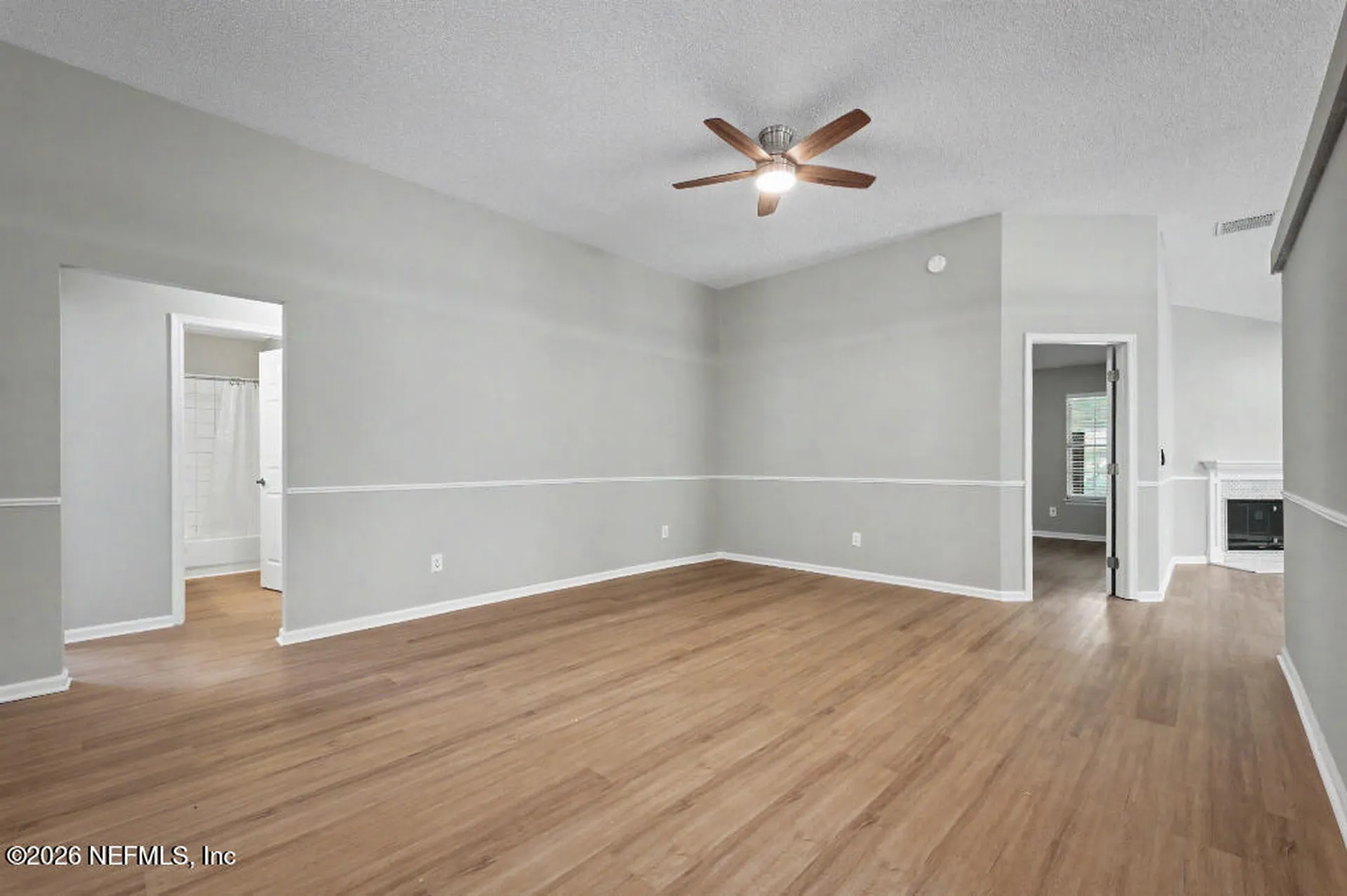 2995 Tuscarora Trail Middleburg FL 32068