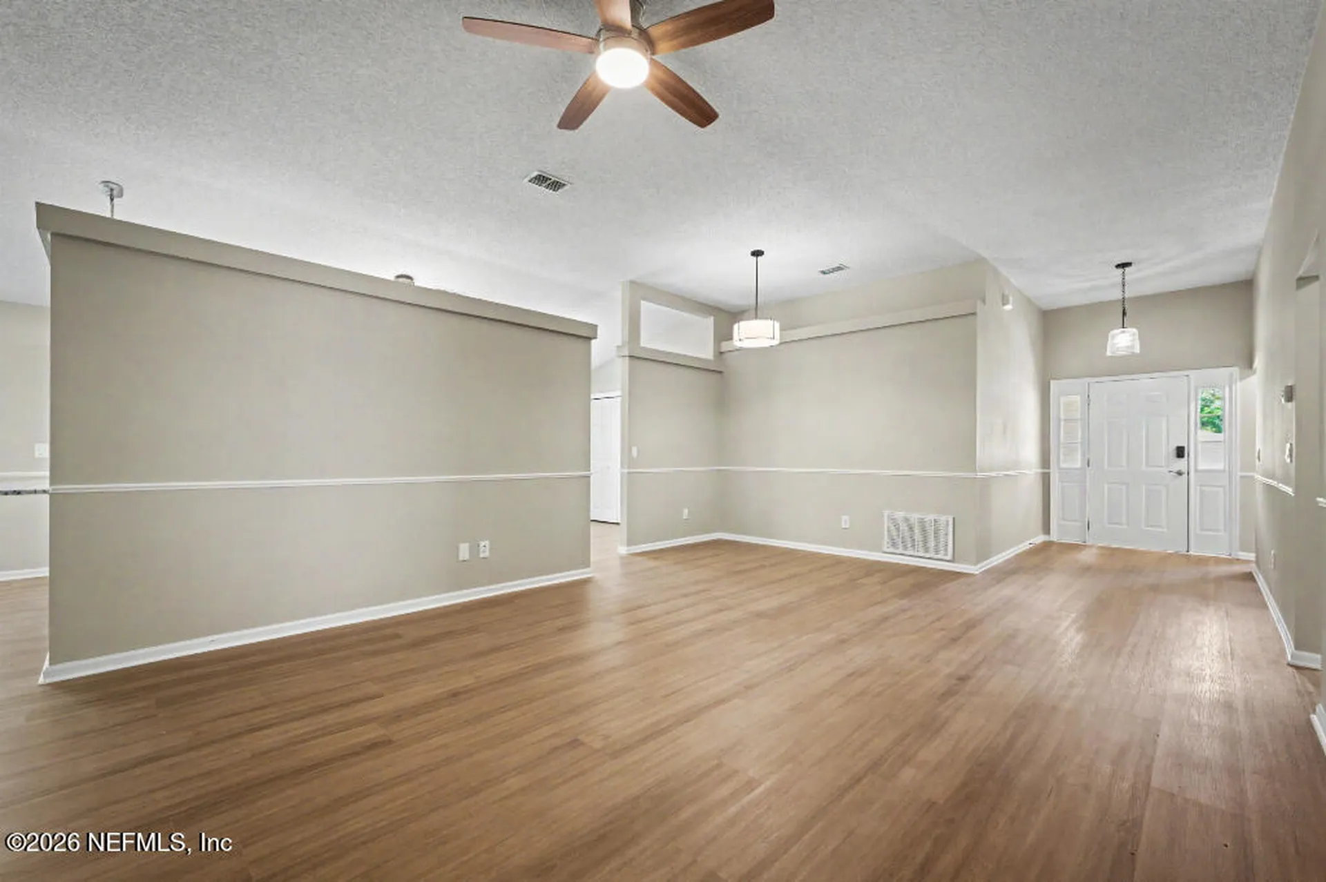 2995 Tuscarora Trail Middleburg FL 32068