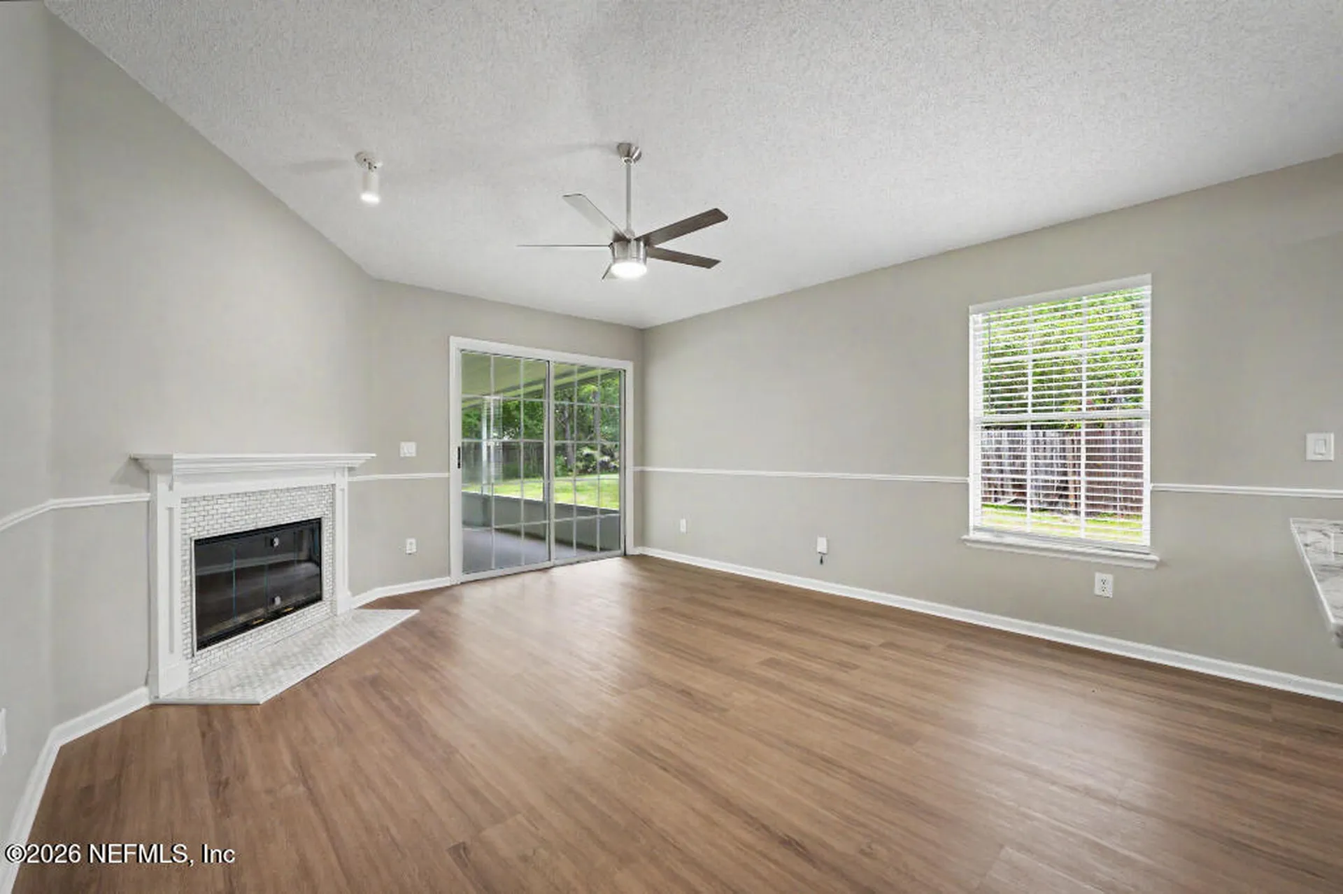 2995 Tuscarora Trail Middleburg FL 32068