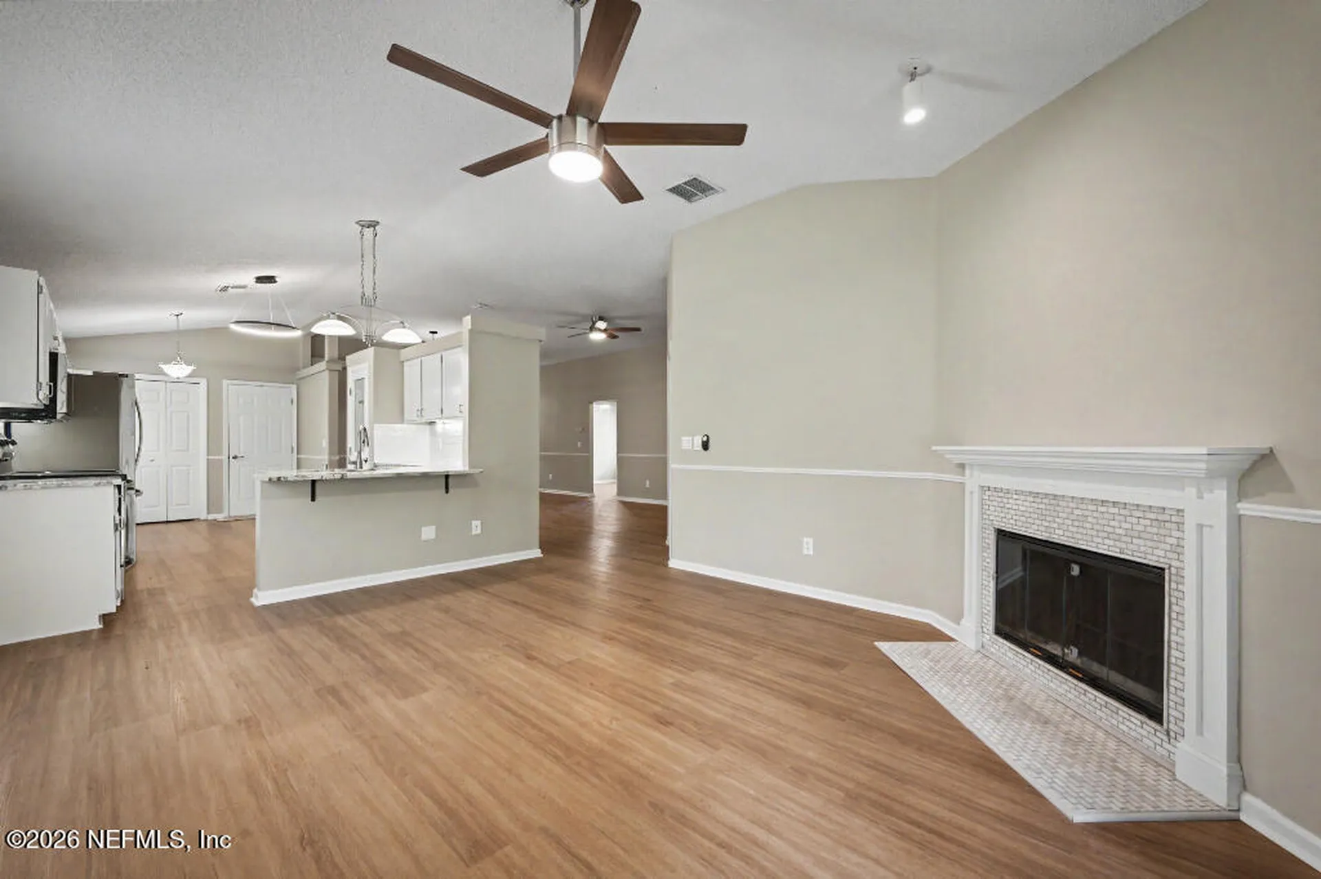 2995 Tuscarora Trail Middleburg FL 32068