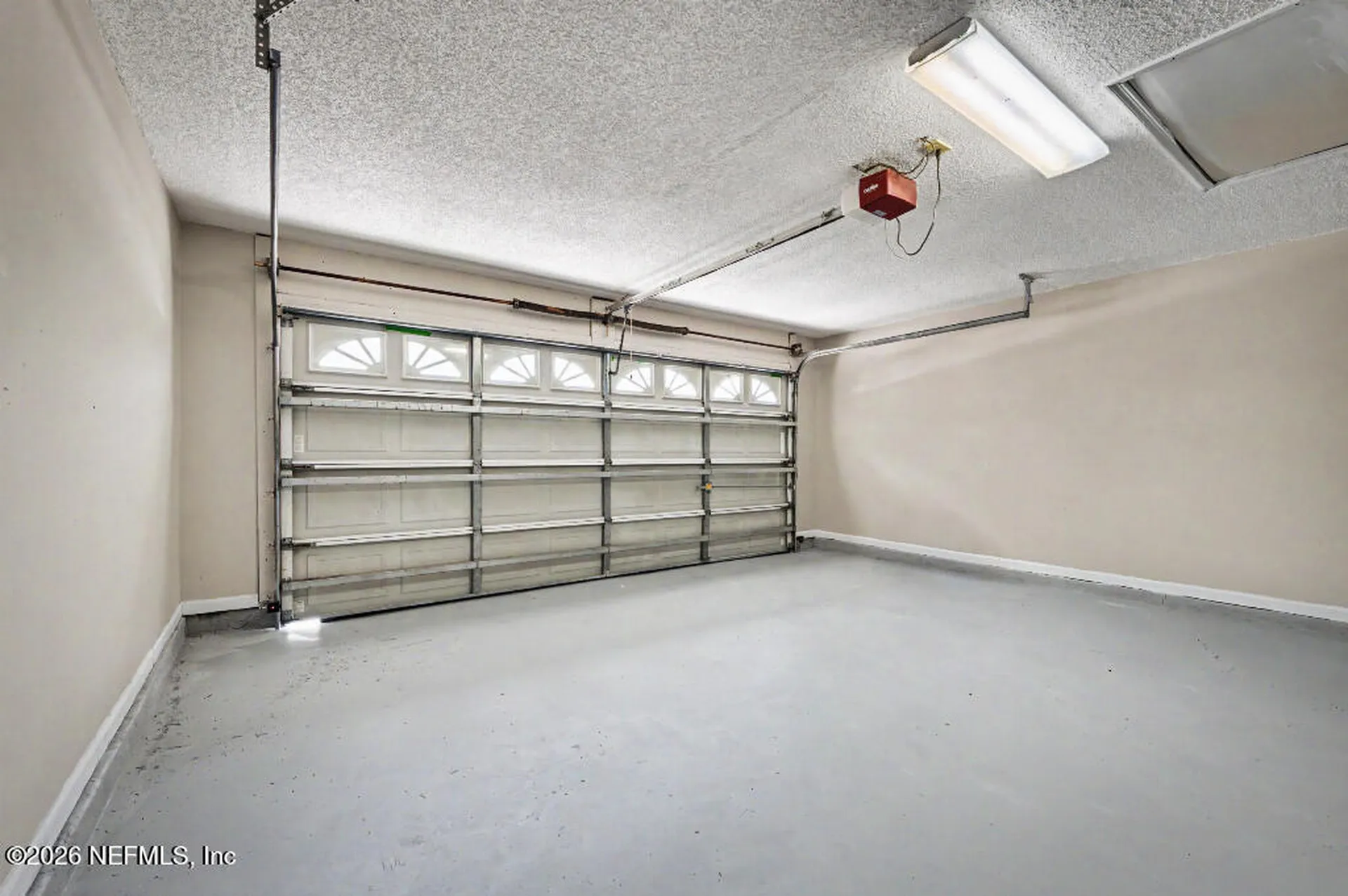 2995 Tuscarora Trail Middleburg FL 32068