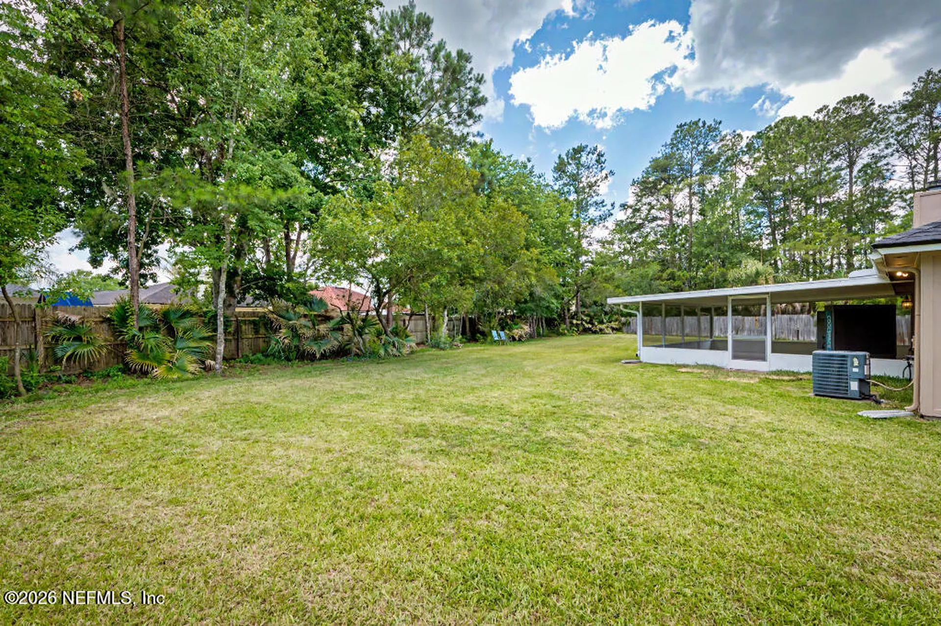 2995 Tuscarora Trail Middleburg FL 32068