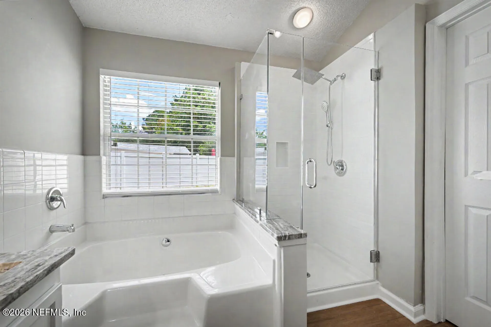 2995 Tuscarora Trail Middleburg FL 32068