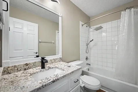 2995 Tuscarora Trail Middleburg FL 32068