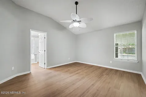 2995 Tuscarora Trail Middleburg FL 32068