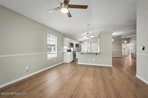 2995 Tuscarora Trail Middleburg FL 32068