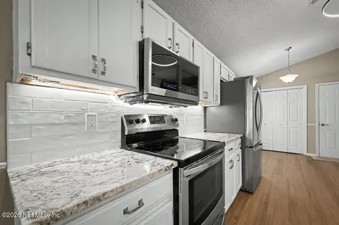 2995 Tuscarora Trail Middleburg FL 32068