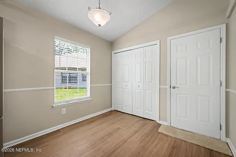 2995 Tuscarora Trail Middleburg FL 32068