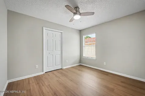 2995 Tuscarora Trail Middleburg FL 32068