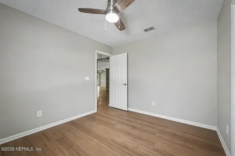 2995 Tuscarora Trail Middleburg FL 32068