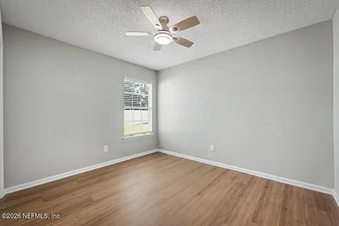 2995 Tuscarora Trail Middleburg FL 32068