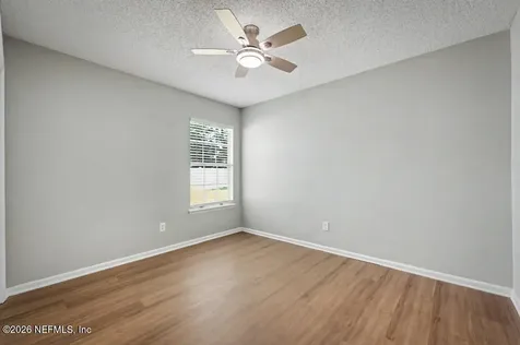 2995 Tuscarora Trail Middleburg FL 32068