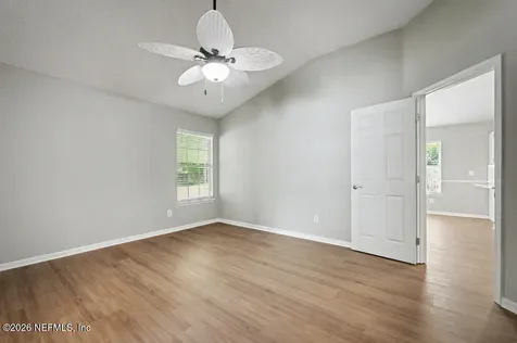 2995 Tuscarora Trail Middleburg FL 32068