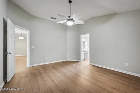 2995 Tuscarora Trail Middleburg FL 32068