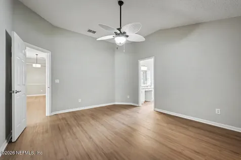 2995 Tuscarora Trail Middleburg FL 32068
