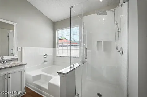 2995 Tuscarora Trail Middleburg FL 32068