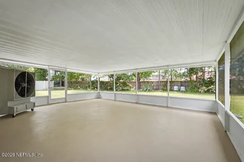 2995 Tuscarora Trail Middleburg FL 32068