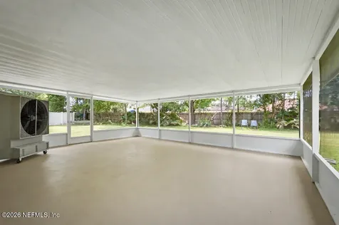 2995 Tuscarora Trail Middleburg FL 32068