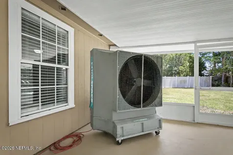 2995 Tuscarora Trail Middleburg FL 32068