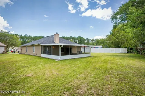 2995 Tuscarora Trail Middleburg FL 32068