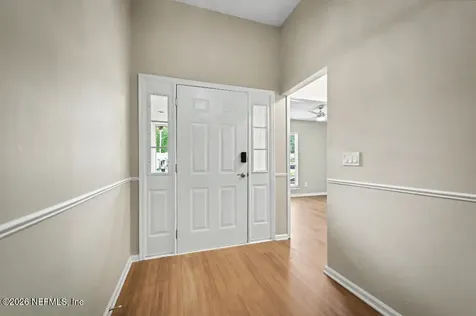 2995 Tuscarora Trail Middleburg FL 32068