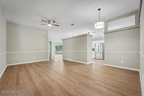 2995 Tuscarora Trail Middleburg FL 32068
