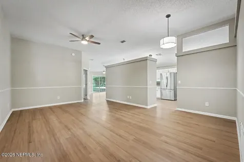 2995 Tuscarora Trail Middleburg FL 32068