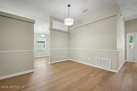 2995 Tuscarora Trail Middleburg FL 32068