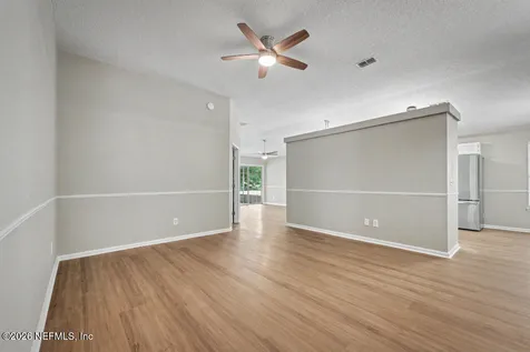 2995 Tuscarora Trail Middleburg FL 32068
