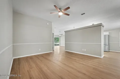 2995 Tuscarora Trail Middleburg FL 32068
