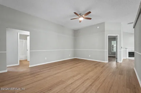 2995 Tuscarora Trail Middleburg FL 32068