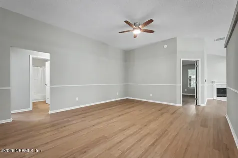 2995 Tuscarora Trail Middleburg FL 32068