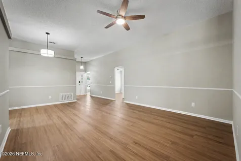 2995 Tuscarora Trail Middleburg FL 32068