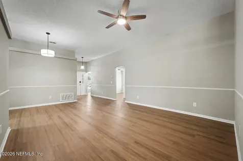 2995 Tuscarora Trail Middleburg FL 32068
