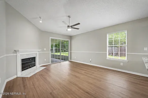 2995 Tuscarora Trail Middleburg FL 32068