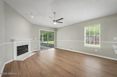 2995 Tuscarora Trail Middleburg FL 32068
