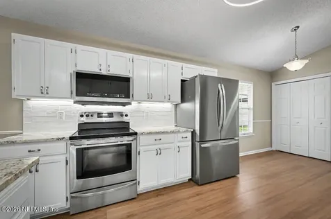 2995 Tuscarora Trail Middleburg FL 32068