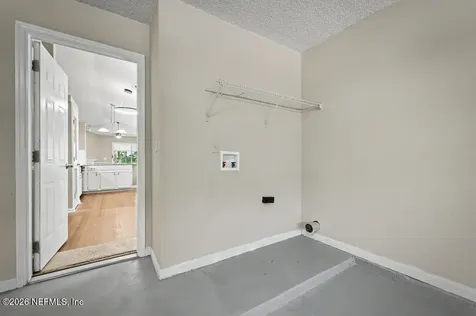 2995 Tuscarora Trail Middleburg FL 32068