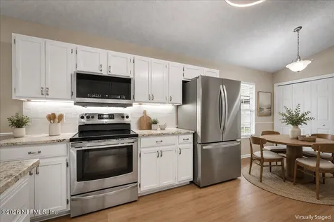 2995 Tuscarora Trail Middleburg FL 32068
