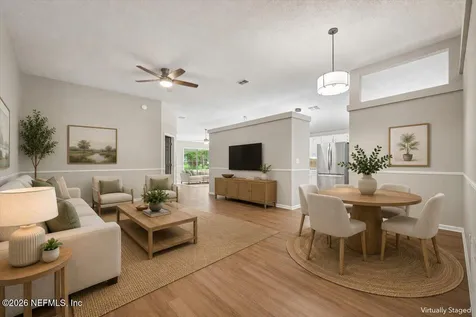 2995 Tuscarora Trail Middleburg FL 32068