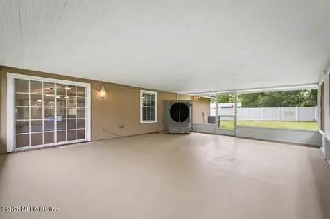 2995 Tuscarora Trail Middleburg FL 32068