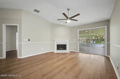 2995 Tuscarora Trail Middleburg FL 32068
