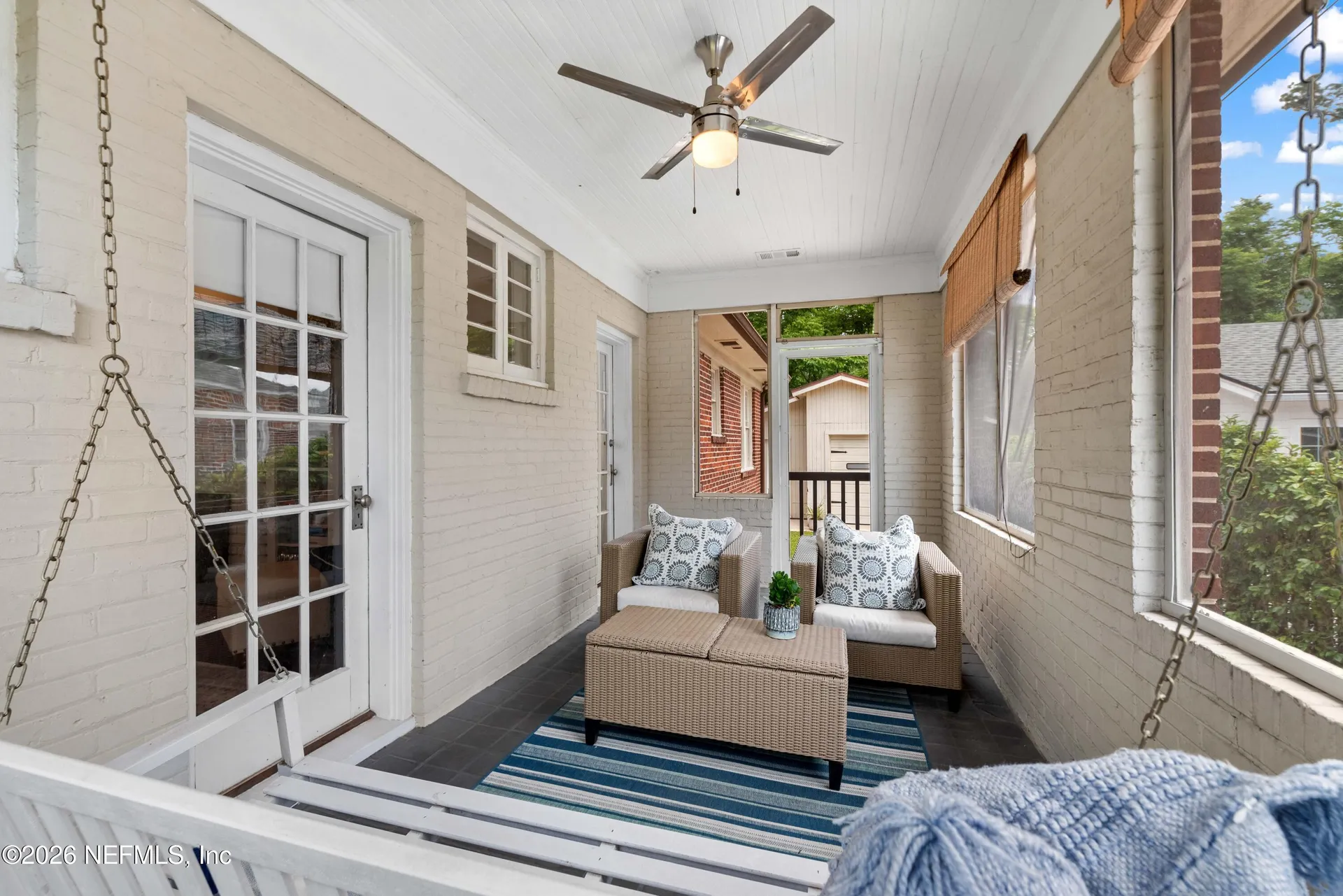 1347 Belvedere Avenue Jacksonville FL 32205